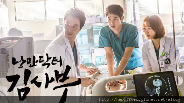 1482762421-2823052469.jpg 1482762421-2823052469.jpg