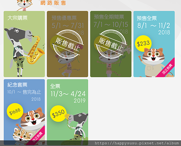 未命名.png 未命名.png