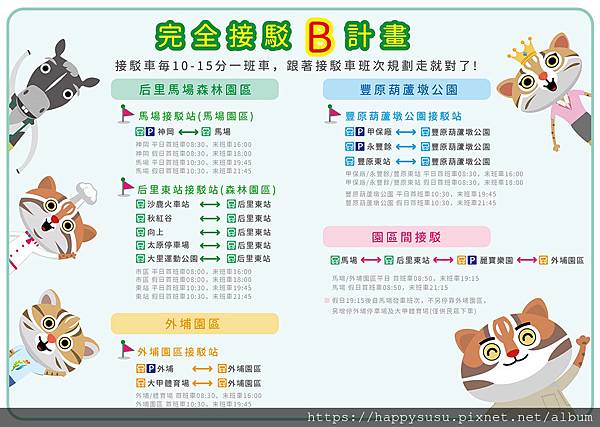 6-完全接駁B計畫2.jpg 6-完全接駁B計畫2.jpg