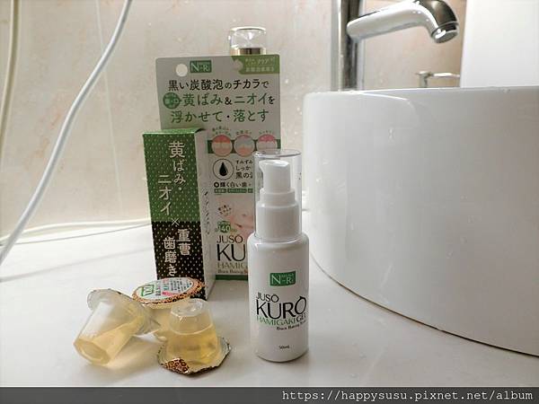 CIMG0471.JPG 試用