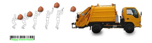 basketball throw garbage skill-s.jpg