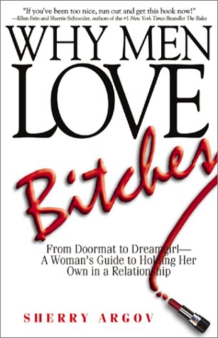 Why Men Love Bitches.jpg Why Men Love Bitches.jpg