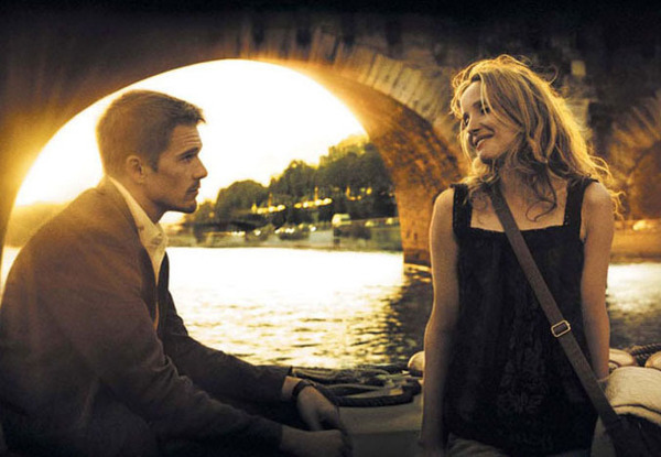Before Sunset.jpg Before Sunset.jpg