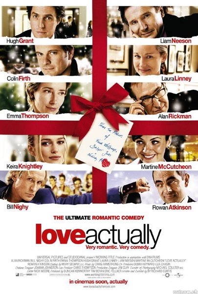 Love Actually.jpg Love Actually.jpg