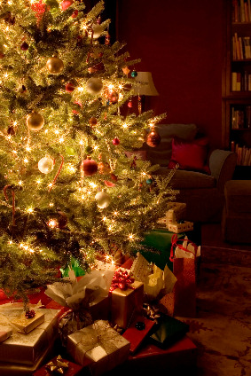 christmas-tree-and-presents1.jpg