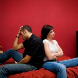 265px-Fighting_Couple.jpg 265px-Fighting_Couple.jpg
