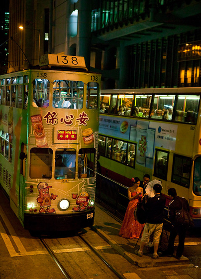 Hong-Kong-1209-6938-display.jpg Hong-Kong-1209-6938-display.jpg