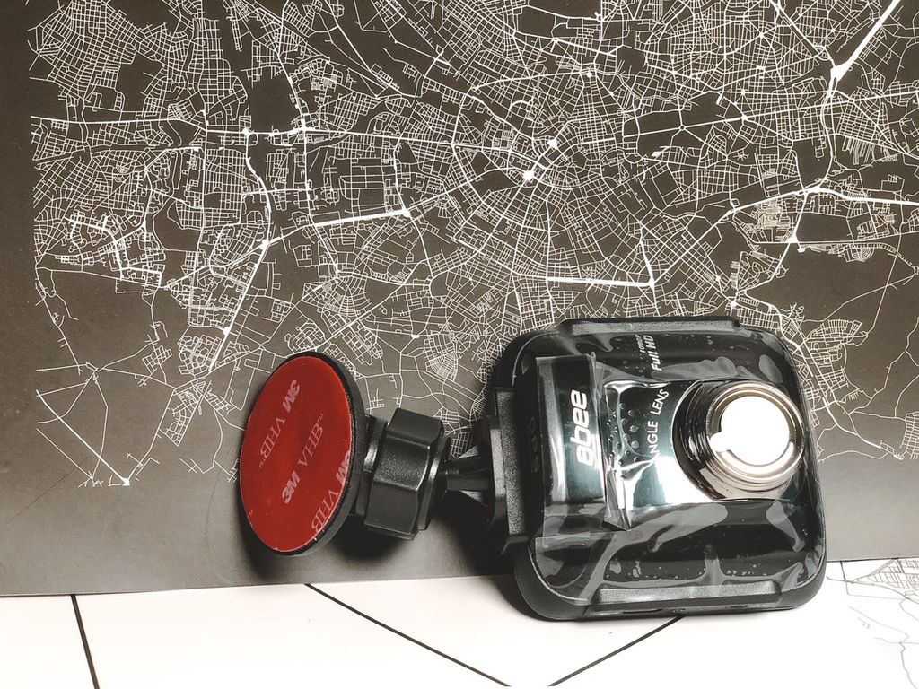 【快譯通】abee V57GH 前後鏡頭SONY STARVIS GPS行車記錄器 (12).jpg
