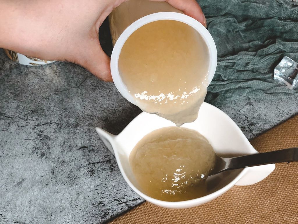 泰國燕窩,無糖即食燕窩, 即食燕窩吃法分享 (19).jpg 泰國燕窩,無糖即食燕窩, 即食燕窩吃法分享 (19).jpg