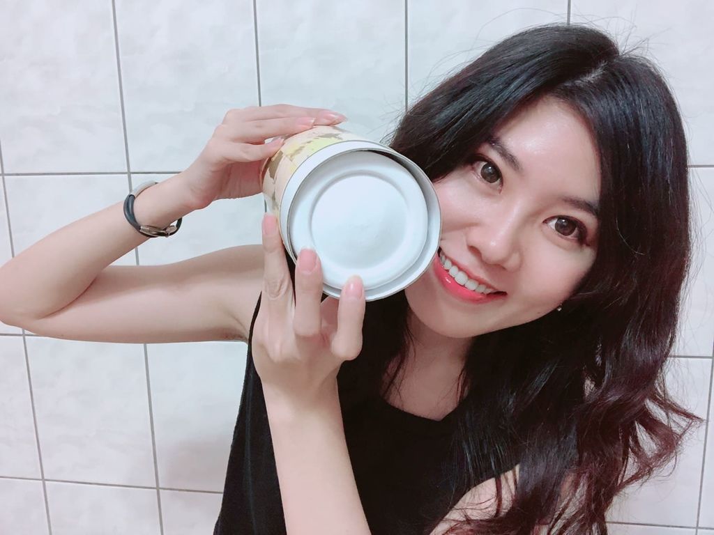 ladywan 旺小姐燕窩 (5).jpg ladywan 旺小姐燕窩 (5).jpg