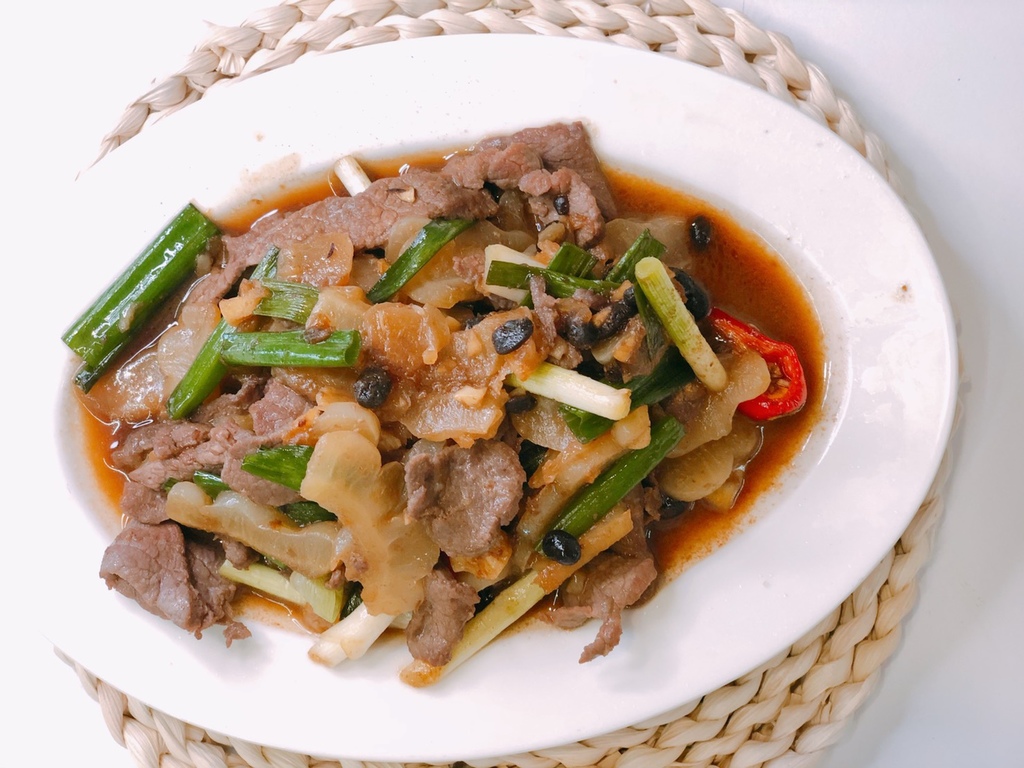 【台南牛肉湯推薦】鴻牛溫體牛肉湯-東橋店.菜色推薦 (22).jpg 【台南牛肉湯推薦】鴻牛溫體牛肉湯-東橋店.菜色推薦 (22).jpg
