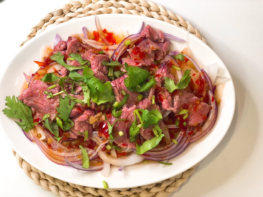 【台南牛肉湯推薦】鴻牛溫體牛肉湯-東橋店.菜色推薦 (21).jpg 【台南牛肉湯推薦】鴻牛溫體牛肉湯-東橋店.菜色推薦 (21).jpg
