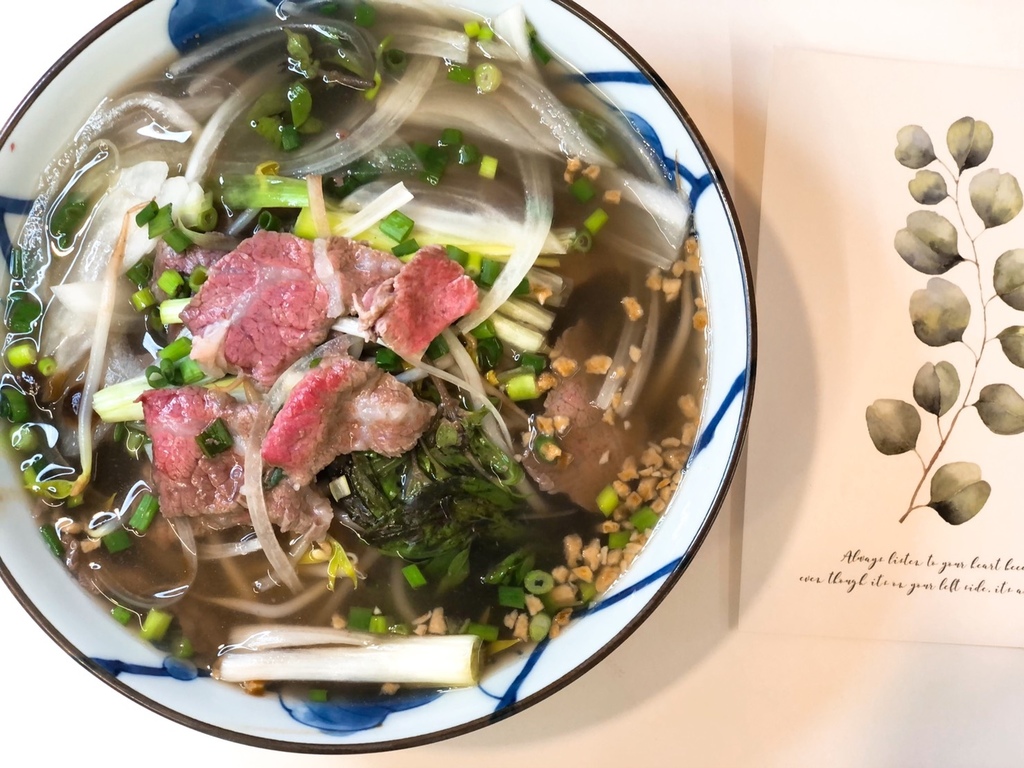 【台南牛肉湯推薦】鴻牛溫體牛肉湯-東橋店.菜色推薦 (17).jpg 【台南牛肉湯推薦】鴻牛溫體牛肉湯-東橋店.菜色推薦 (17).jpg