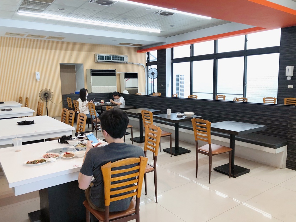 【台南牛肉湯推薦】鴻牛溫體牛肉湯-東橋店.菜色推薦 (14).jpg 【台南牛肉湯推薦】鴻牛溫體牛肉湯-東橋店.菜色推薦 (14).jpg