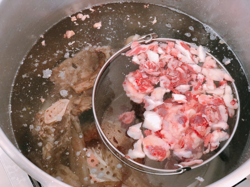 【台南牛肉湯推薦】鴻牛溫體牛肉湯-東橋店.菜色推薦 (30).jpg 【台南牛肉湯推薦】鴻牛溫體牛肉湯-東橋店.菜色推薦 (30).jpg