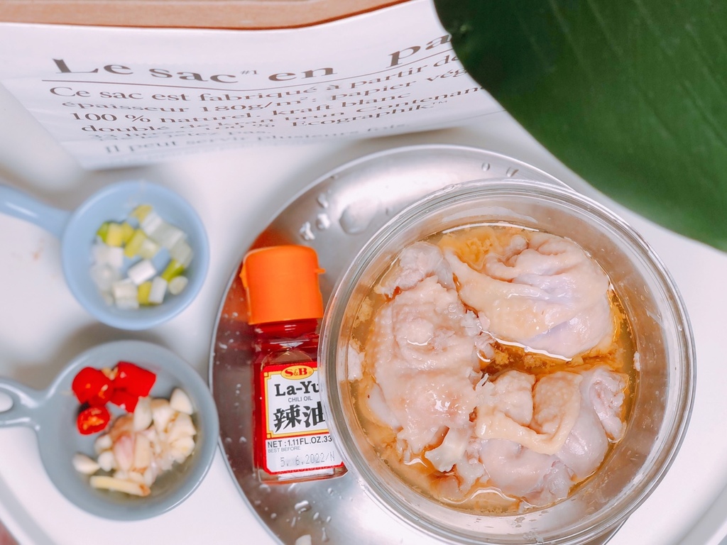 家常菜料理食譜推薦｜省時省力調味料大公開：S%26;B特製咖哩粉,S%26;B柚子青辣椒醬,S%26;B生蒜泥醬,S%26;B辣油 (24).jpg