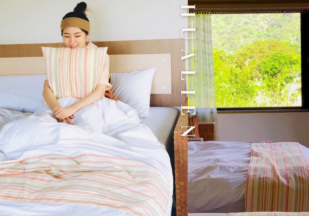 Lotus Fitness (53).jpg Lotus Fitness (53).jpg