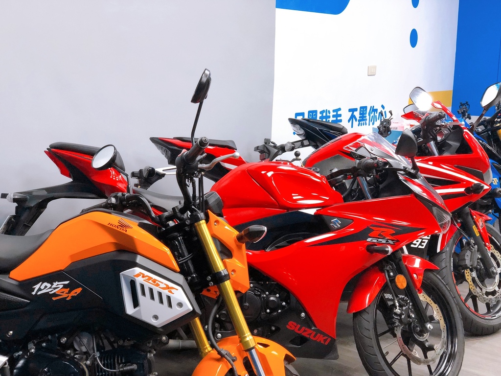 中壢二手機車行推薦 貳輪嶼車業桃園 新竹 苗栗中古機車收購 中古重機估價 線上估價 Gogoro收購 電動車買賣 透明估價遠離黑心車商 中壢二手機車行推薦 貳輪嶼車業桃園 新竹 苗栗中古機車收購 中古重機估價 線上估價 Gogoro收購 電動車買賣 透明估價遠離黑心車商