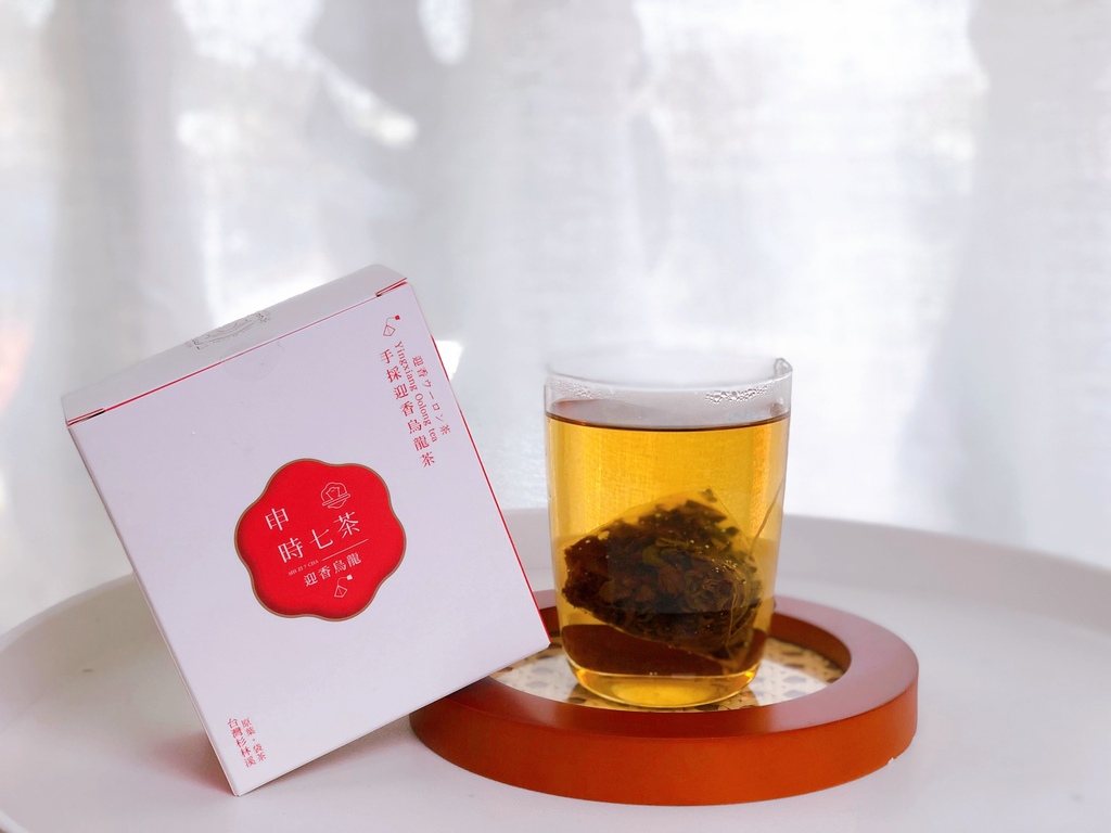 【台灣烏龍茶包推薦 申時七茶】100%台灣特色茶 高山烏龍茶｜台灣烏龍茶品牌推薦久浸不苦澀｜茶包禮盒推薦, (11).jpg