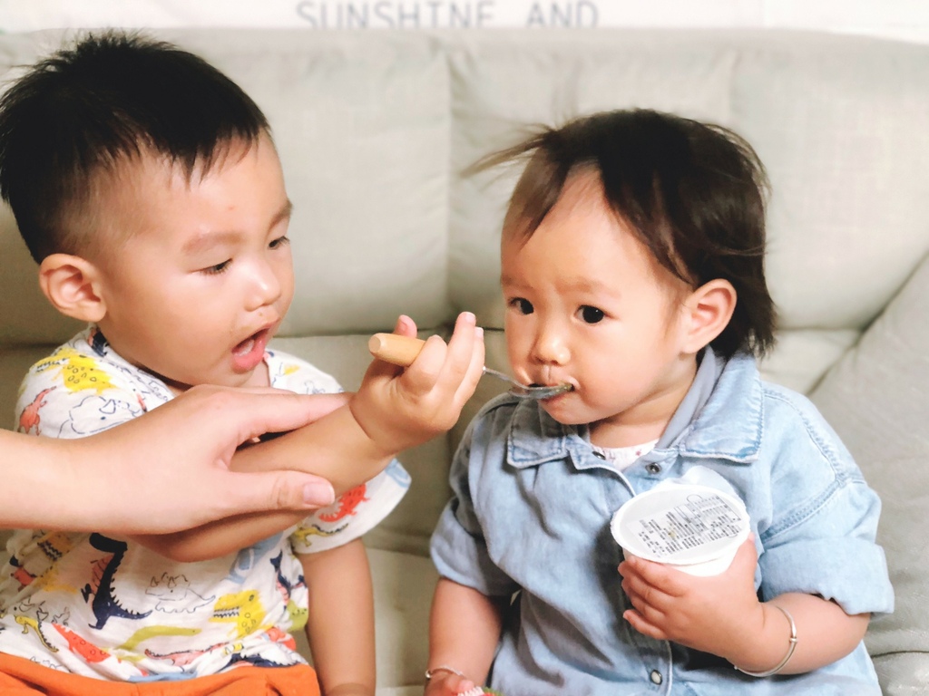 【寶寶副食品推薦】丞馨媽咪 機能營養鮮食 (17).jpg