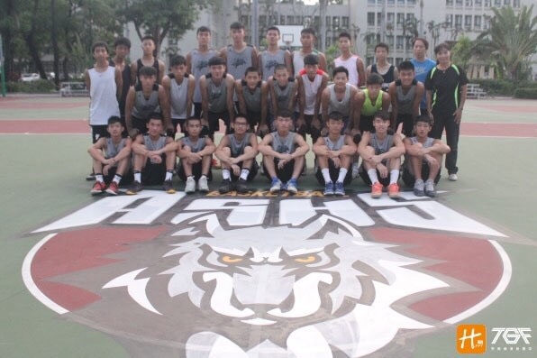 高師附中.jpg 高師附中.jpg