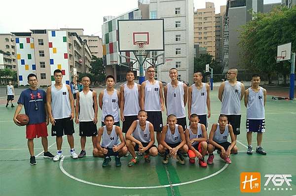 校園走透透 嶺東高中 Happytv 痞客邦