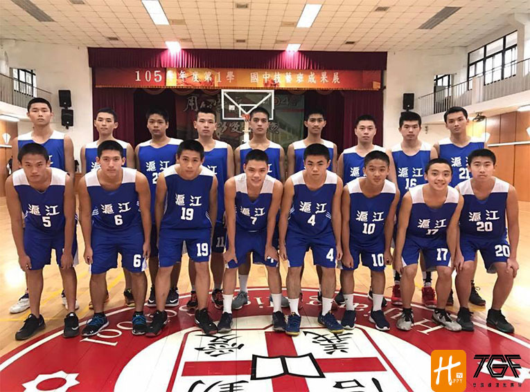 台北滬江高中.jpg 台北滬江高中.jpg
