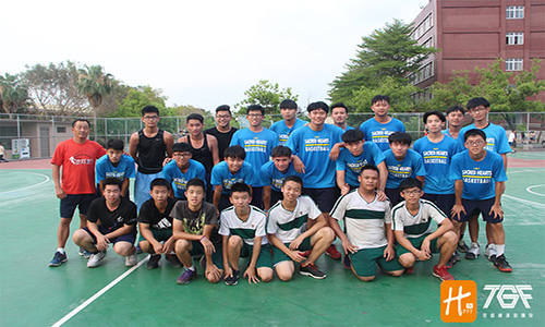 正心 痞客邦.jpg 正心 痞客邦.jpg