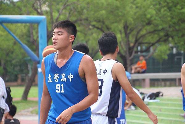 張淯翔1.jpg 張淯翔1.jpg