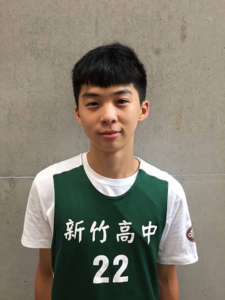 簡大為.jpg 簡大為.jpg
