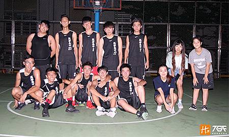 台北萬芳高中痞客邦.jpg 台北萬芳高中痞客邦.jpg