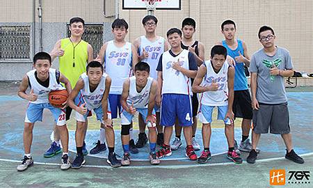 台北松山家商痞客邦.jpg 台北松山家商痞客邦.jpg