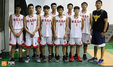 新北新莊高中痞客邦.jpg 新北新莊高中痞客邦.jpg