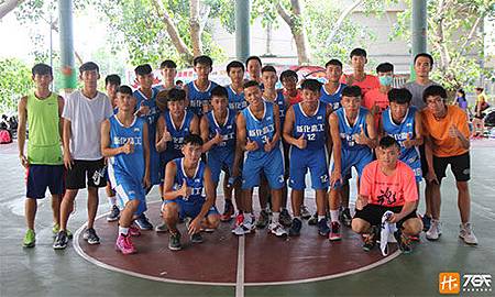 台南新化高工痞客邦.jpg 台南新化高工痞客邦.jpg