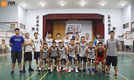 桃園北科附工痞客邦.jpg 桃園北科附工痞客邦.jpg