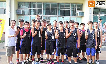 彰化鹿港高中痞客邦.jpg 彰化鹿港高中痞客邦.jpg
