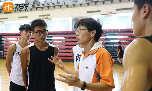 內湖高中痞客邦.jpg 內湖高中痞客邦.jpg