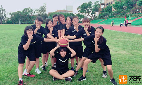 彰化高商女藍痞客邦.jpg 彰化高商女藍痞客邦.jpg