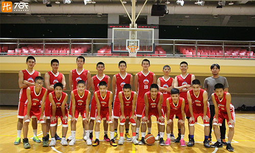 新北復興中學痞客邦.jpg 新北復興中學痞客邦.jpg