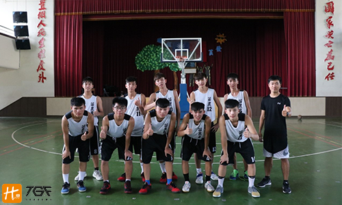 苗栗農工-痞客邦.png 苗栗農工-痞客邦.png