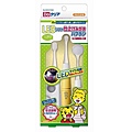 akachan 巧虎LED兒童音波電動牙刷組 $1680