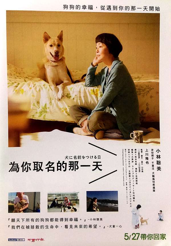 為你取名的那一天 驛站 痞客邦 為你取名的那一天 驛站 痞客邦