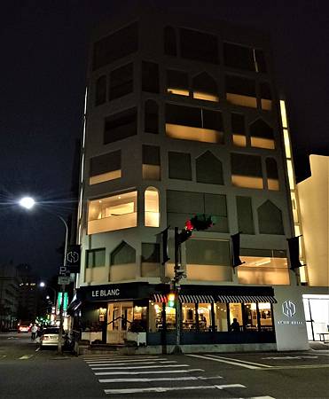 IMG20190105174424.jpg IMG20190105174424.jpg