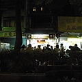 P1020308 好喝.JPG