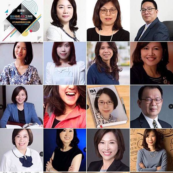 9F80643B-3A9C-41E1-B9AD-C769F9E65E28.jpeg 9F80643B-3A9C-41E1-B9AD-C769F9E65E28.jpeg