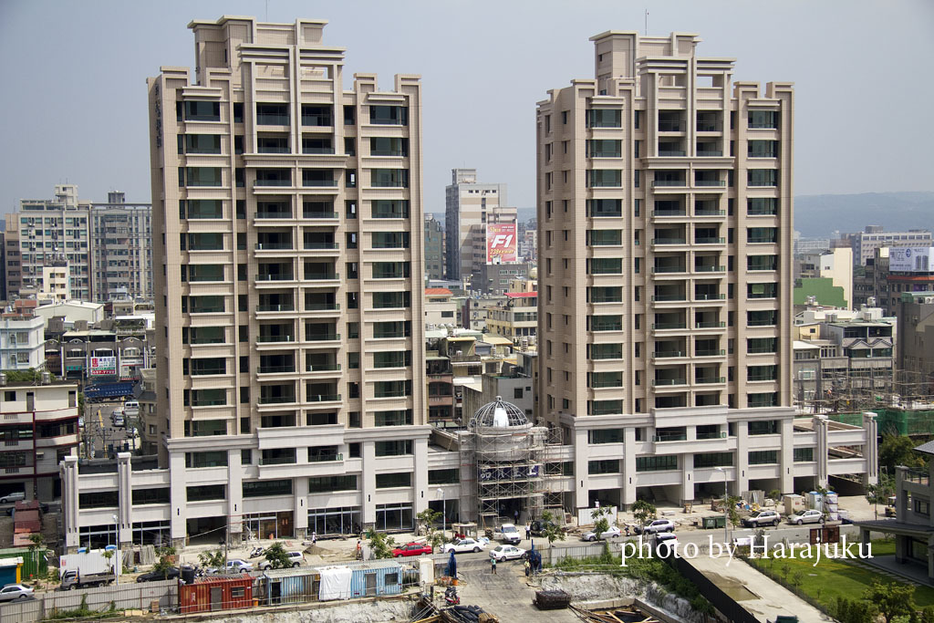 竹北 台大映象 大三房 高樓層 三面採光 精美裝潢 才 102年4月賀成交萬 新竹竹北不動產買賣推薦中信小古 新竹縣市房屋買賣 華廈 店面專賣 透天 土地 中信小古 熱