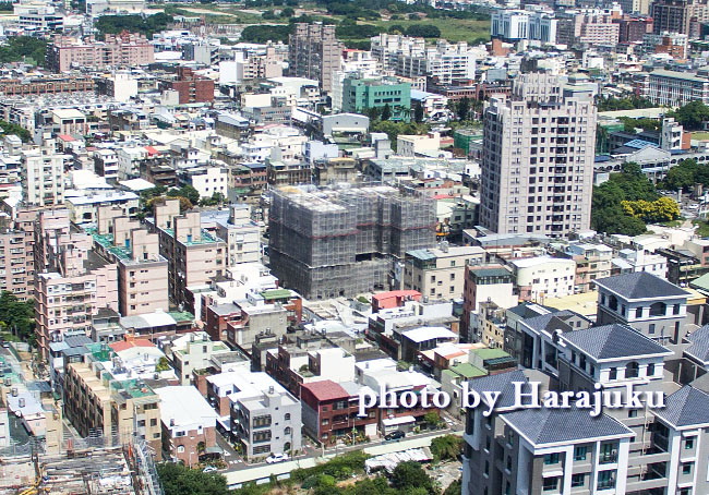 A5515 A5515