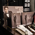 SPAO6