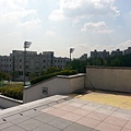 20150919_115152校園