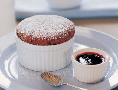chocolate_souffle.jpg chocolate_souffle.jpg